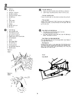 Preview for 8 page of Husqvarna CRT81 Instruction Manual