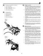 Preview for 9 page of Husqvarna CRT81 Instruction Manual
