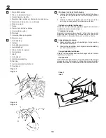 Preview for 10 page of Husqvarna CRT81 Instruction Manual