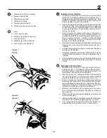Preview for 11 page of Husqvarna CRT81 Instruction Manual