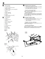 Preview for 12 page of Husqvarna CRT81 Instruction Manual