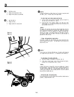 Preview for 16 page of Husqvarna CRT81 Instruction Manual