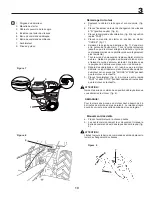 Preview for 19 page of Husqvarna CRT81 Instruction Manual