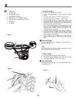 Preview for 20 page of Husqvarna CRT81 Instruction Manual