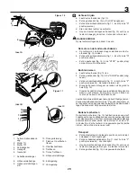 Preview for 29 page of Husqvarna CRT81 Instruction Manual