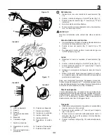 Preview for 33 page of Husqvarna CRT81 Instruction Manual