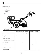 Preview for 42 page of Husqvarna CRT81 Instruction Manual