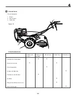 Preview for 43 page of Husqvarna CRT81 Instruction Manual