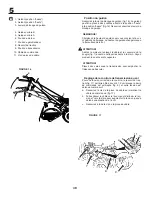 Preview for 48 page of Husqvarna CRT81 Instruction Manual