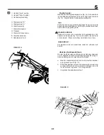 Preview for 49 page of Husqvarna CRT81 Instruction Manual