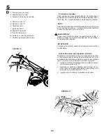 Preview for 50 page of Husqvarna CRT81 Instruction Manual