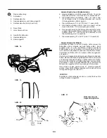 Preview for 53 page of Husqvarna CRT81 Instruction Manual