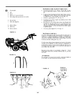 Preview for 57 page of Husqvarna CRT81 Instruction Manual