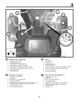 Preview for 31 page of Husqvarna CT153 Instruction Manual