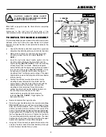 Preview for 4 page of Husqvarna CT16 Spare Parts