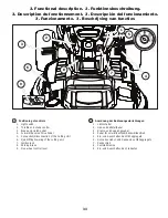 Preview for 33 page of Husqvarna CTH 174 Instruction Manual