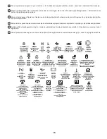 Preview for 15 page of Husqvarna CTH 182T Instruction Manual