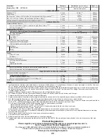 Preview for 22 page of Husqvarna DRT900E Operator'S Manual