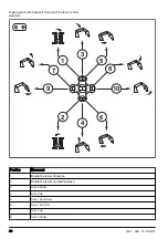 Preview for 48 page of Husqvarna DXR 145 Operator'S Manual