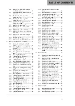 Preview for 5 page of Husqvarna F2301V6 Owner'S Manual