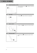 Preview for 16 page of Husqvarna F2301V6 Owner'S Manual