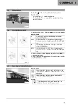 Preview for 19 page of Husqvarna F2301V6 Owner'S Manual