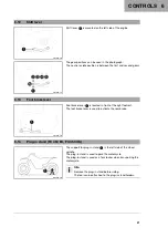 Preview for 23 page of Husqvarna F2301V6 Owner'S Manual