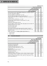 Preview for 38 page of Husqvarna F2301V6 Owner'S Manual