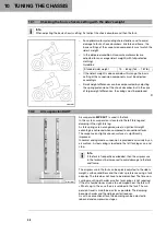 Preview for 40 page of Husqvarna F2301V6 Owner'S Manual