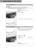 Preview for 66 page of Husqvarna F2301V6 Owner'S Manual