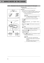 Preview for 80 page of Husqvarna F2301V6 Owner'S Manual