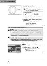 Preview for 88 page of Husqvarna F2301V6 Owner'S Manual