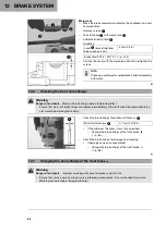 Preview for 90 page of Husqvarna F2301V6 Owner'S Manual