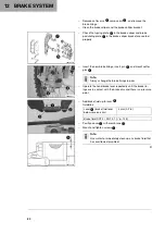 Preview for 92 page of Husqvarna F2301V6 Owner'S Manual