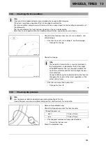 Preview for 103 page of Husqvarna F2301V6 Owner'S Manual