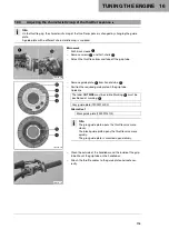 Preview for 117 page of Husqvarna F2301V6 Owner'S Manual