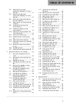 Preview for 5 page of Husqvarna F2401U1 Owner'S Manual