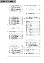 Preview for 6 page of Husqvarna F2401U1 Owner'S Manual