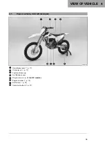 Preview for 15 page of Husqvarna F2401U1 Owner'S Manual