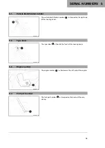 Preview for 17 page of Husqvarna F2401U1 Owner'S Manual