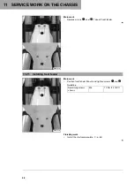 Preview for 68 page of Husqvarna F2401U1 Owner'S Manual