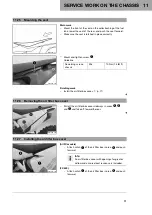 Preview for 73 page of Husqvarna F2401U1 Owner'S Manual