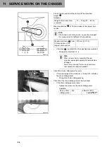 Preview for 88 page of Husqvarna F2401U1 Owner'S Manual