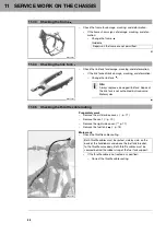 Preview for 90 page of Husqvarna F2401U1 Owner'S Manual