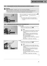 Preview for 95 page of Husqvarna F2401U1 Owner'S Manual