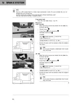 Preview for 98 page of Husqvarna F2401U1 Owner'S Manual