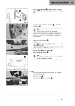 Preview for 101 page of Husqvarna F2401U1 Owner'S Manual