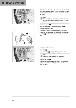 Preview for 102 page of Husqvarna F2401U1 Owner'S Manual