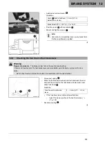 Preview for 103 page of Husqvarna F2401U1 Owner'S Manual