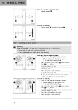 Preview for 112 page of Husqvarna F2401U1 Owner'S Manual